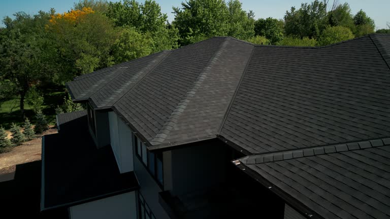 Best Wood Shake Roofing  in Granite Shoals, TX