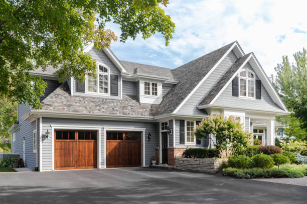Best Slate Roofing  in Granite Shoals, TX