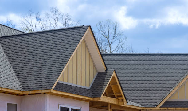 Best Roof Maintenance and Cleaning  in Granite Shoals, TX